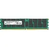 Image de Crucial Micron DDR4 LRDIMM 4Rx4 3200 (1 x 64GB, 3200 MHz, RAM DDR4, DIMM), Mémoire vive