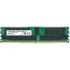 Image de Crucial Micron DDR4 RDIMM 1Rx8 3200 (1 x 8GB, 3200 MHz, RAM DDR4, DIMM), Mémoire vive