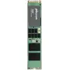 Image de Micron 7450 PRO (1920 Go, M.2 22110), SSD