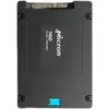 Image de Micron 7450 MAX 3200GB NVMe U.3 7mm (3200 Go, 2.5"), SSD