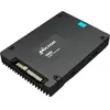 Image de Micron 7450 PRO (15360 Go, 2.5"), SSD