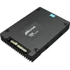 Image de Micron 7450 Pro (3840 Go, 2.5"), SSD