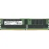 Image de Crucial DDR4 RDIMM 2Rx8 3200 (1 x 16GB, 3200 MHz, DIMM), Mémoire vive