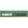 Image de Crucial MTA9ASF2G72AZ-3G2R (1 x 16GB, 3200 MHz, RAM DDR4), Mémoire vive