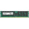 Image de Crucial DDR4 LRDIMM 4Rx4 3200 (1 x 128GB, 3200 MHz, RAM DDR4, LR-DIMM), Mémoire vive