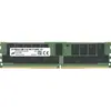 Image de Crucial MTA18ASF4G72PDZ-3G2R (1 x 32GB, 3200 MHz, RAM DDR4, DIMM), Mémoire vive