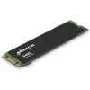 Image de Micron 5400 PRO SATA M.2 SSD (960 Go, M.2), SSD