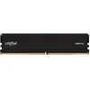 Image de Mémoire RAM - PRO DDR4 - 32Go - DDR4-3200 - UDIMM CL22 (CP32G4DFRA32A)