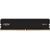 Image de CRUCIAL PRO 32G (1x32G) DDR5 5600C46