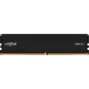 Image de Crucial DDR5 PRO 1x32GB 5600