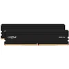Image de Crucial Pro DDR5 2x48Go 5600C46