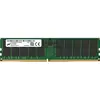 Image de Crucial DDR5 RDIMM 64 Go 2Rx4 5600 (1 x 64GB, 5600 MHz, RAM DDR5, R-DIMM), Mémoire vive