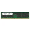 Image de Micron 1x64GB DDR5-5600 RDIMM 2Rx4 CL46 ECC