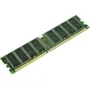 Image de Micron RAM D5 5600 96GB ECC R (1 x 96GB, 5600 MHz, RAM DDR5, DIMM), Mémoire vive
