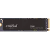 Image de Crucial SSD T500 1TB