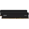 Image de Crucial DDR5 PRO 2x16GB 6000