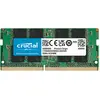 Image de Crucial CB16GS3200 (1 x 16GB, 3200 MHz, RAM DDR4, SO-DIMM), Mémoire vive, Vert