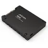 Image de Micron 7500 MAX 3200GB U.3 TCG-Opal SSD (3200 Go, 2.5"), SSD