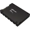 Image de Micron 7500 PRO U.3 TCG-Opal SSD (960 Go), SSD