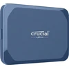 Image de Crucial SSD X10 1TB USB