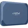 Image de Crucial Ssd Externe X10 Pro