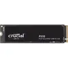 Image de Crucial P310 (4000 Go, M.2 2280), SSD