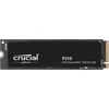 Image de Crucial SSD P310 4TB