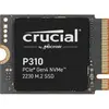 Image de Crucial P310 (2000 Go, M.2 2230), SSD