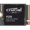 Image de Crucial P310 (1000 Go, M.2 2230), SSD