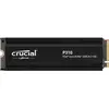 Image de Crucial P310 mit Heatsink (1000 Go, M.2 2280), SSD