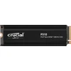 Image de Crucial SSD P310 1TB heatsink