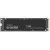 Image de Crucial 1 TB SSD T710 3D-NAND NVMe PCIe M2 Gen5 Heatsink (1000 Go, M.2, M.2 2280), SSD
