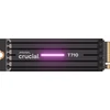 Image de Crucial SSD T710 1TB