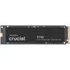 Image de Crucial T710 (4000 Go, M.2 2280), SSD