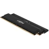 Image de Crucial DDR5 PRO 2x32GB 6400