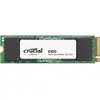 Image de Crucial E100 (480 Go, M.2, M.2 2280), SSD