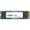 Image de Crucial E100 SSD 480GB M.2 PCIe 4.0