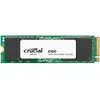 Image de Crucial Ssd M.2 E100 480gb