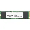 Image de Crucial E100 (2000 Go, M.2, M.2 2280), SSD