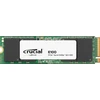 Image de Crucial SSD E100 2TB