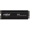 Image de Crucial P310 (4000 Go, M.2 2280), SSD