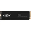 Image de Crucial SSD P310 4TB Heatsink