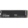 Image de Crucial P510 (1000 Go, M.2 2280), SSD