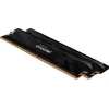 Image de Crucial DDR5 Pro 2x16GB 6400