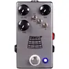 Image de JHS Pedals Pédales The Kilt V2 StuG Signature Distortion (Guitare), Pédale d'effet, Multicolore
