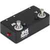 Image de JHS Pedals Pedale ABY Attivo (Guitare électrique), Pédale d'effet, Multicolore