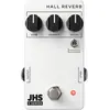 Image de JHS Pedals Riverbero per Sala (Guitare électrique), Pédale d'effet, Multicolore