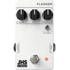 Image de JHS Pedals Pédale d'effet Flanger 3 Series (Guitare), Pédale d'effet, Multicolore