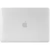 Image de Incase Points (13", Apple), Sac pour notebook, Transparent