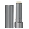Image de Perricone MD Cold Plasma Plus+ Lip Therapy Lippenbalsem